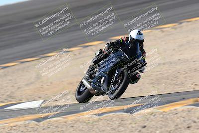 media/Jan-13-2024-SoCal Trackdays (Sat) [[9c032fe5aa]]/Bowl Exit Set 1 (1125am)/